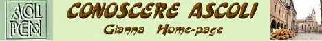 Torna all'Home-page